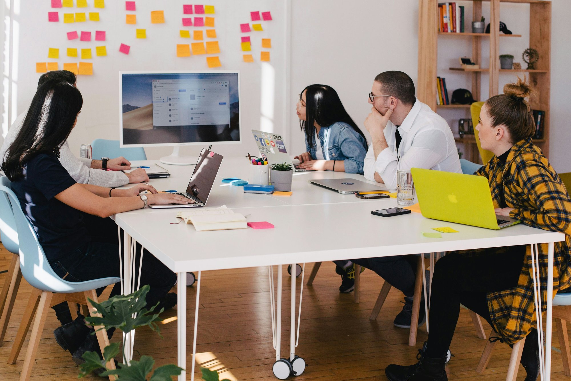 Image for Why Sales Training is Important