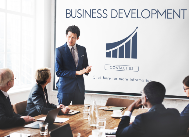 Training-and-Development